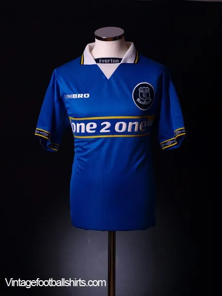 1997-99-everton-home-shirt-xxl-13085-1.webp