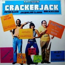 1cded36f75569ad43a2a824562d6d763--cracker-jacks-childhood-memories.webp