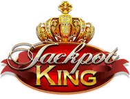 1f82aacf-2b0f-4d0a-a59d-120db273949f_05bf3e1e-54e4-41cc-987b-2308219ccef7_Jackpot_King.webp