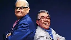 2 ronnies.webp