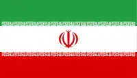 200px-Flag_of_Iran_(official).svg.webp