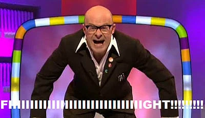 2010harryhill400.webp