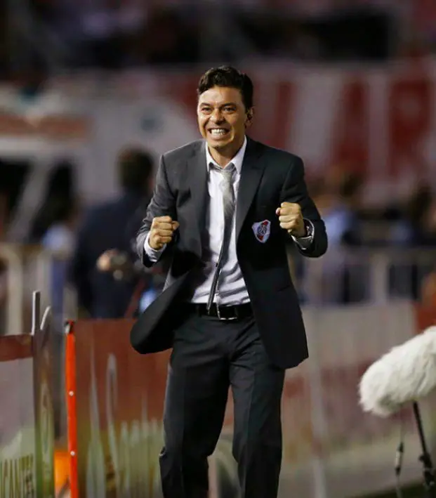 20170108-The18-Image-River-Plate-Manager-Marcelo-Gallardo.jpg