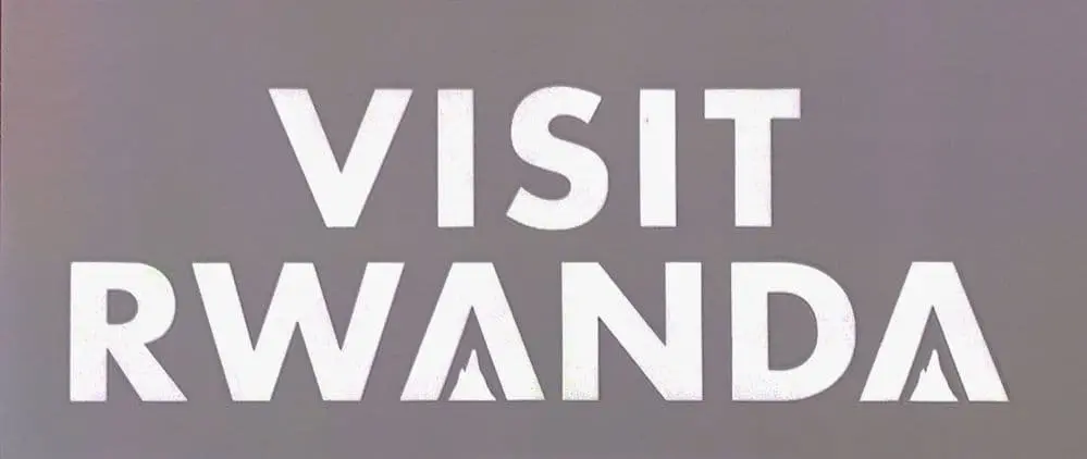 2018-19-arsenal-visit-rwanda-away-shirt-official-player-issue-size-arm-sleeve-sponsor-logo-23...webp