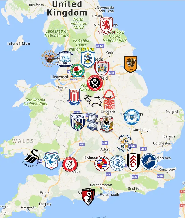 2021-EFL-Championship-Map.webp