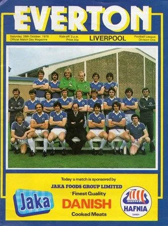 22    28-10-1978 Everton(a).webp