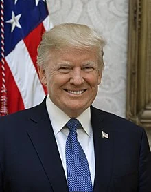 220px-Official_Portrait_of_President_Donald_Trump.webp