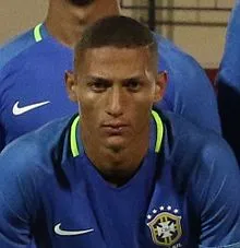 220px-Richarlison_de_Andrade_2017[1].webp