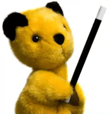 220px-Sooty2011.webp