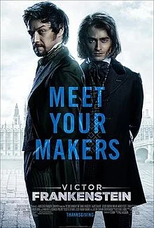 220px-Victor_Frankenstein_2015.webp