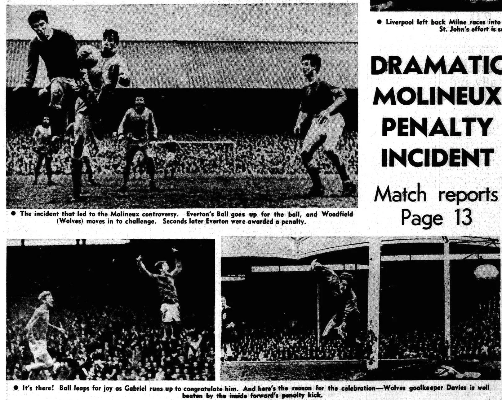 2418 a 18.02.67 Wolves (A)  FA CUP.webp