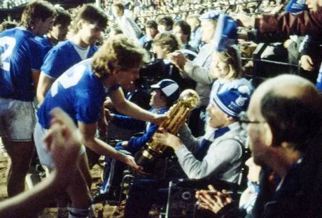 2419727-728062-everton013_460_313.webp