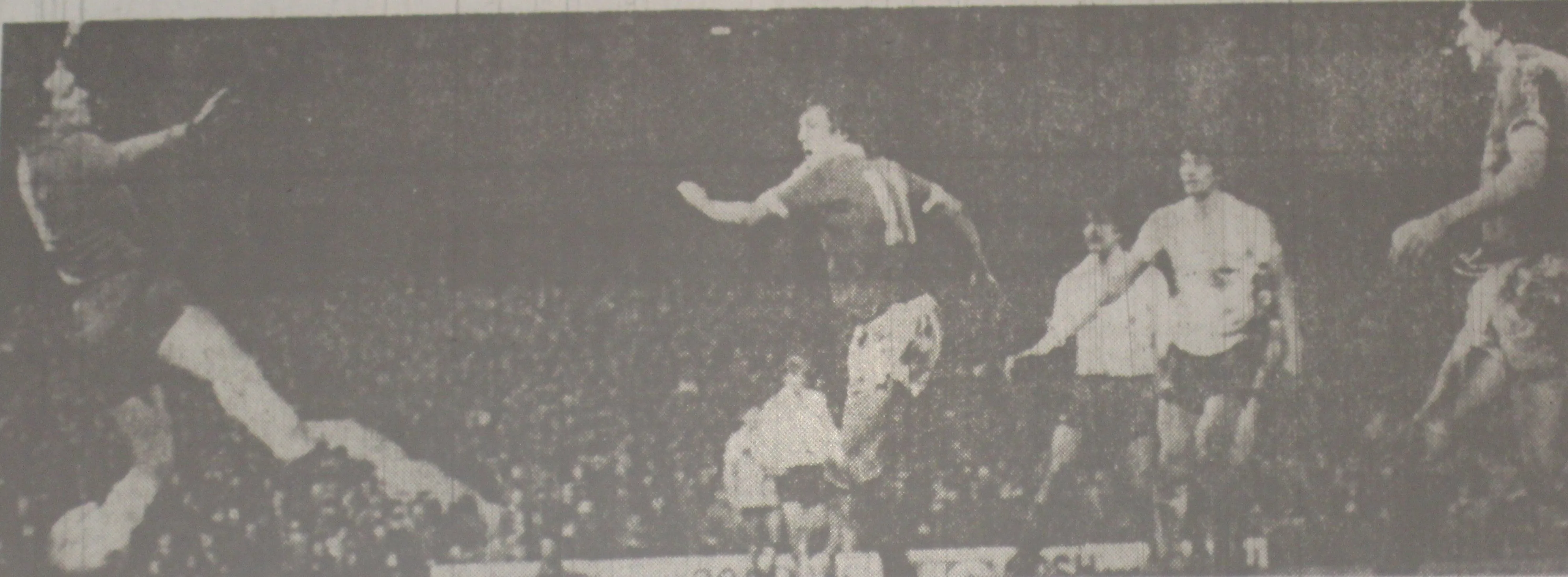 2537 26.12.79 McBride v Bolton (A) Joe McBride nets as the Blues draw at Bolton.webp