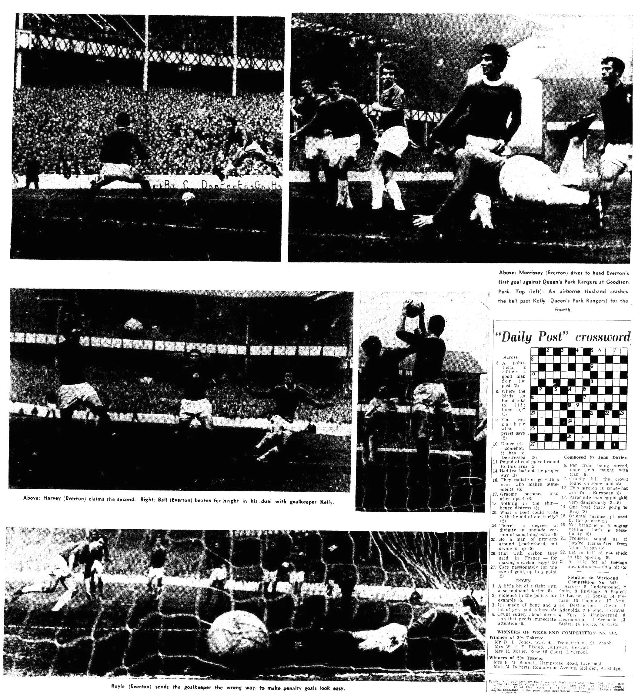 2562  Nov 1968 QPR.webp