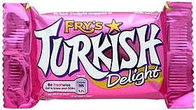 280px-Frys-Turkish-Delight-Wrapper-Small.webp