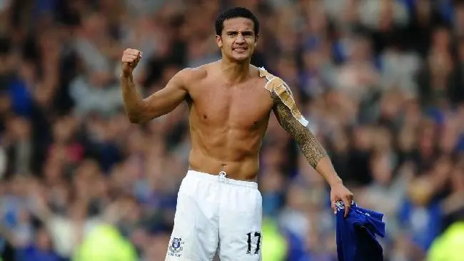 302661-tim-cahill.webp