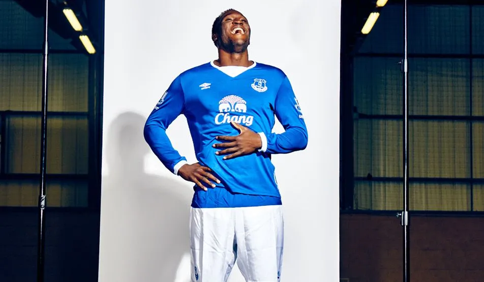 447lukaku2.webp