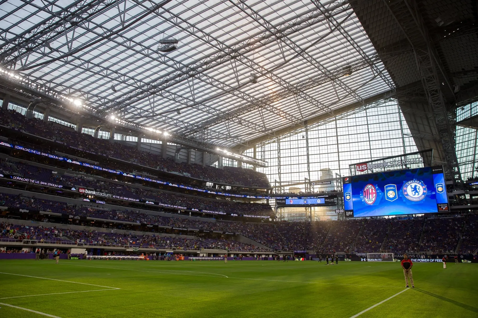 47f0f2-20160804-usbankstadium-soccer-04 (1).webp