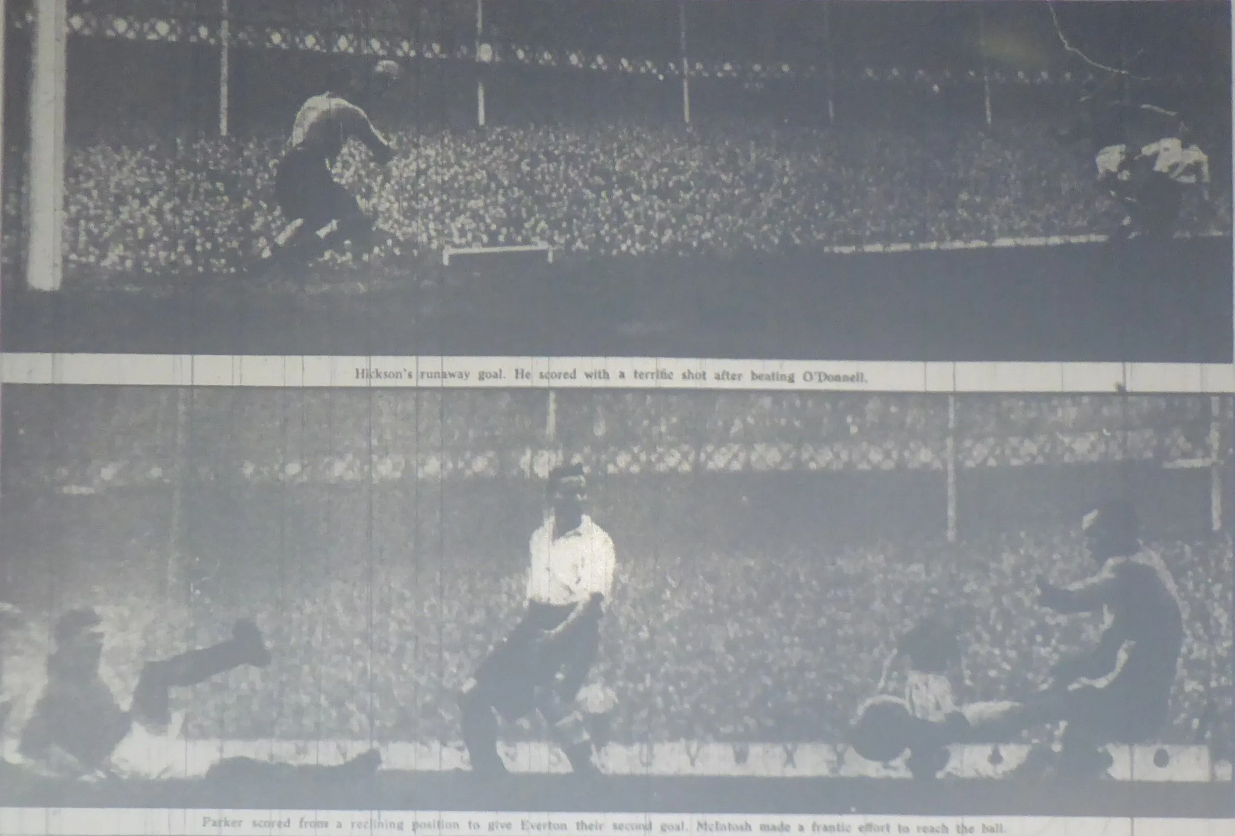 503 11.12.54 Hickson and Parker v Sheff Wed.webp