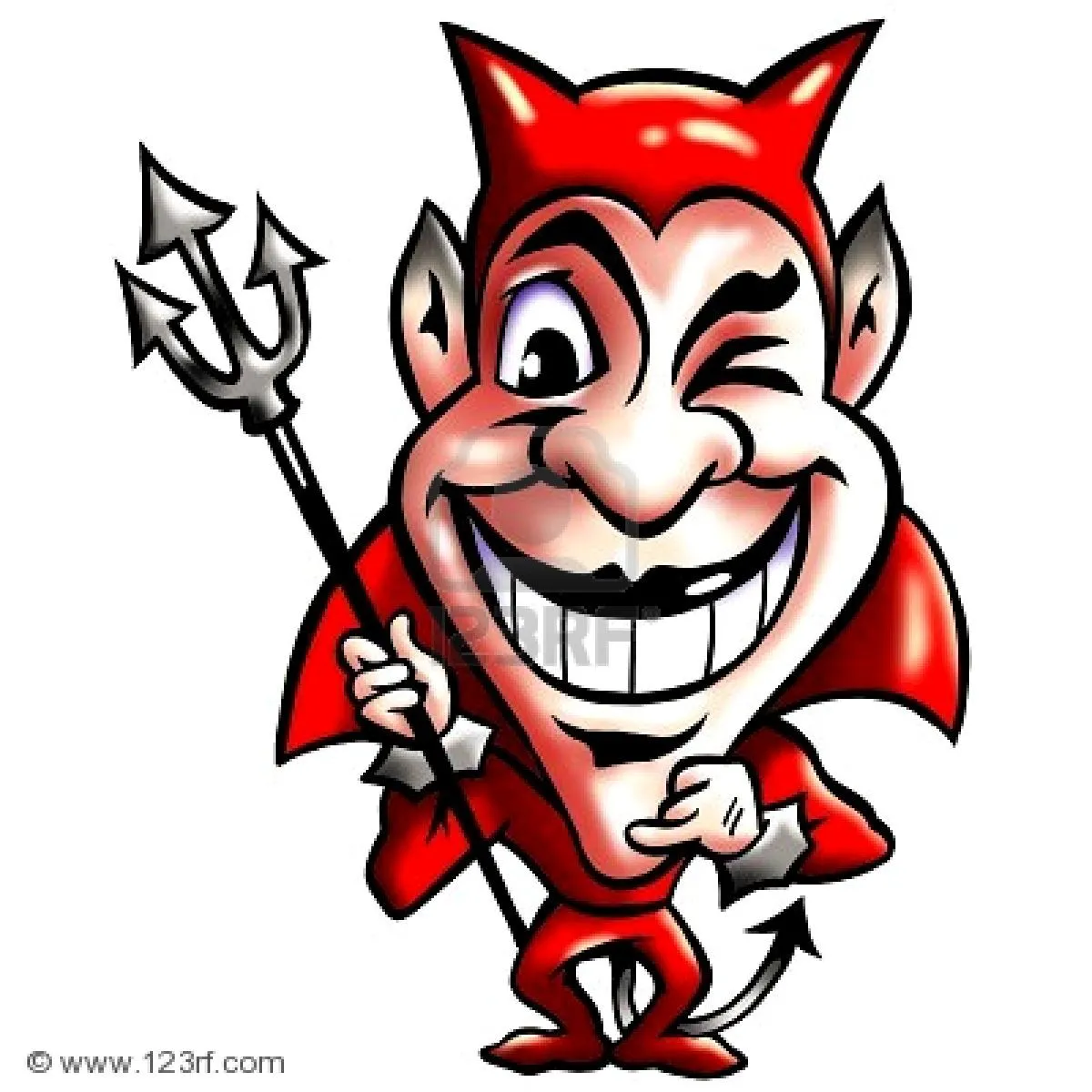 5237368-cunning-smiling-red-devil.webp