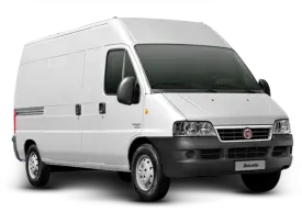 56200897_1-transporte-com-van.webp