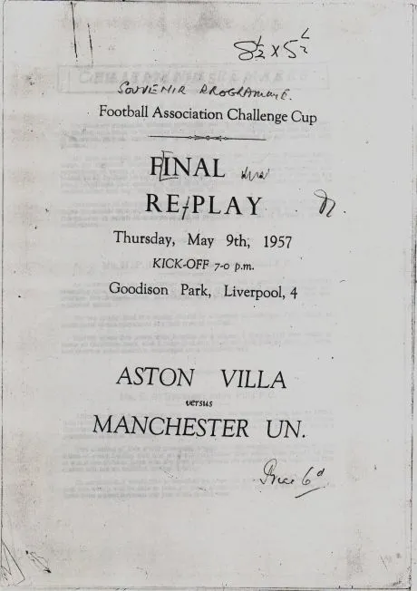 569_1957_FA_Cup_Final0001_1.webp