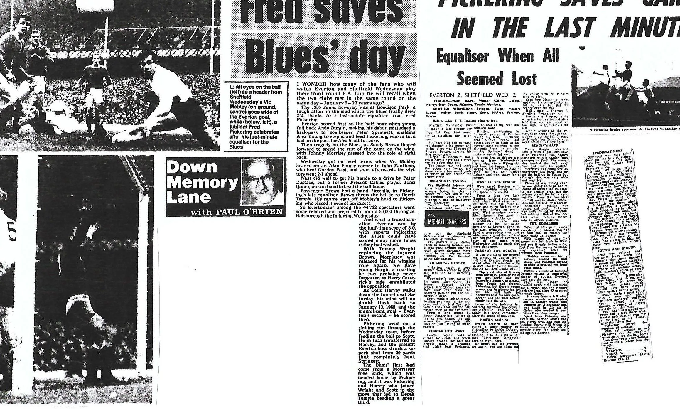 625 09.01.65   Sheff Wed FA CUP.webp