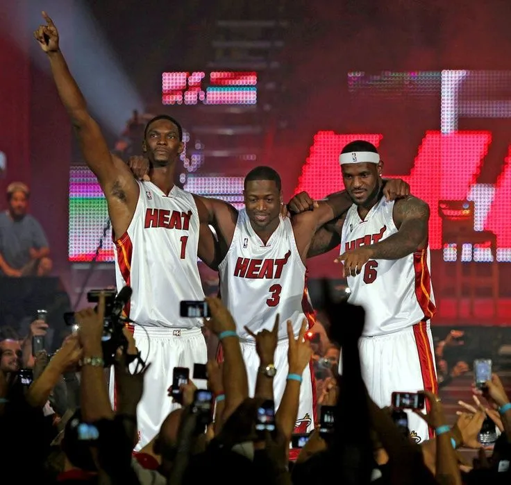 659ff59ddb5598cea912301801d8f062--miami-heat-lebron-james.jpg