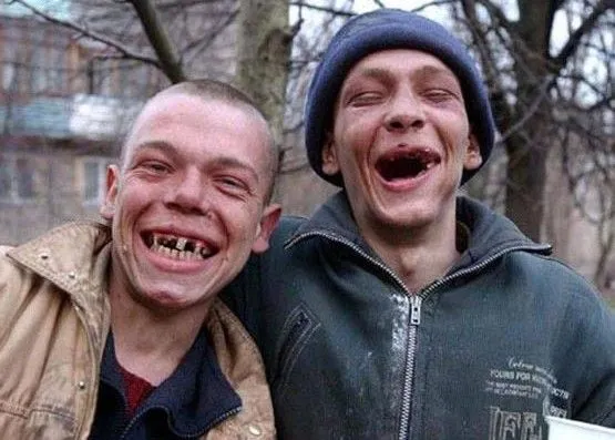 689-ugly-twins.webp