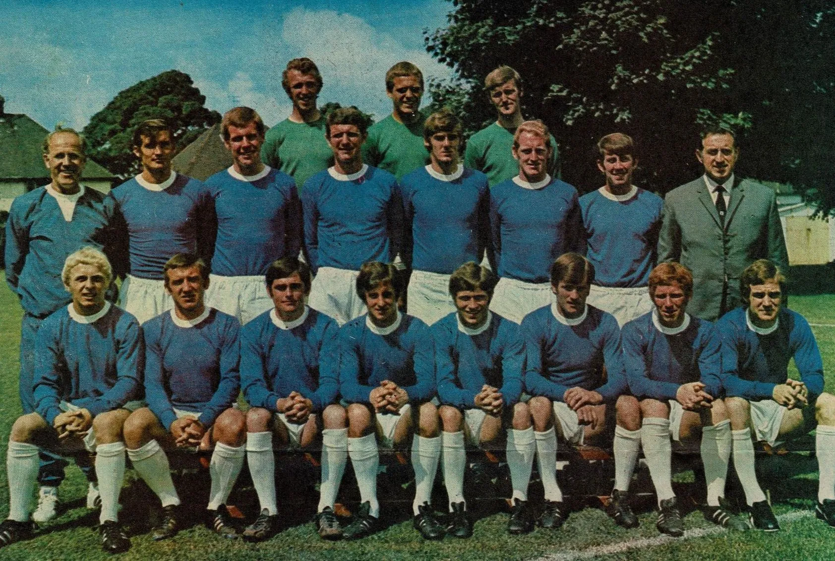 690700 Everton squad photo.webp