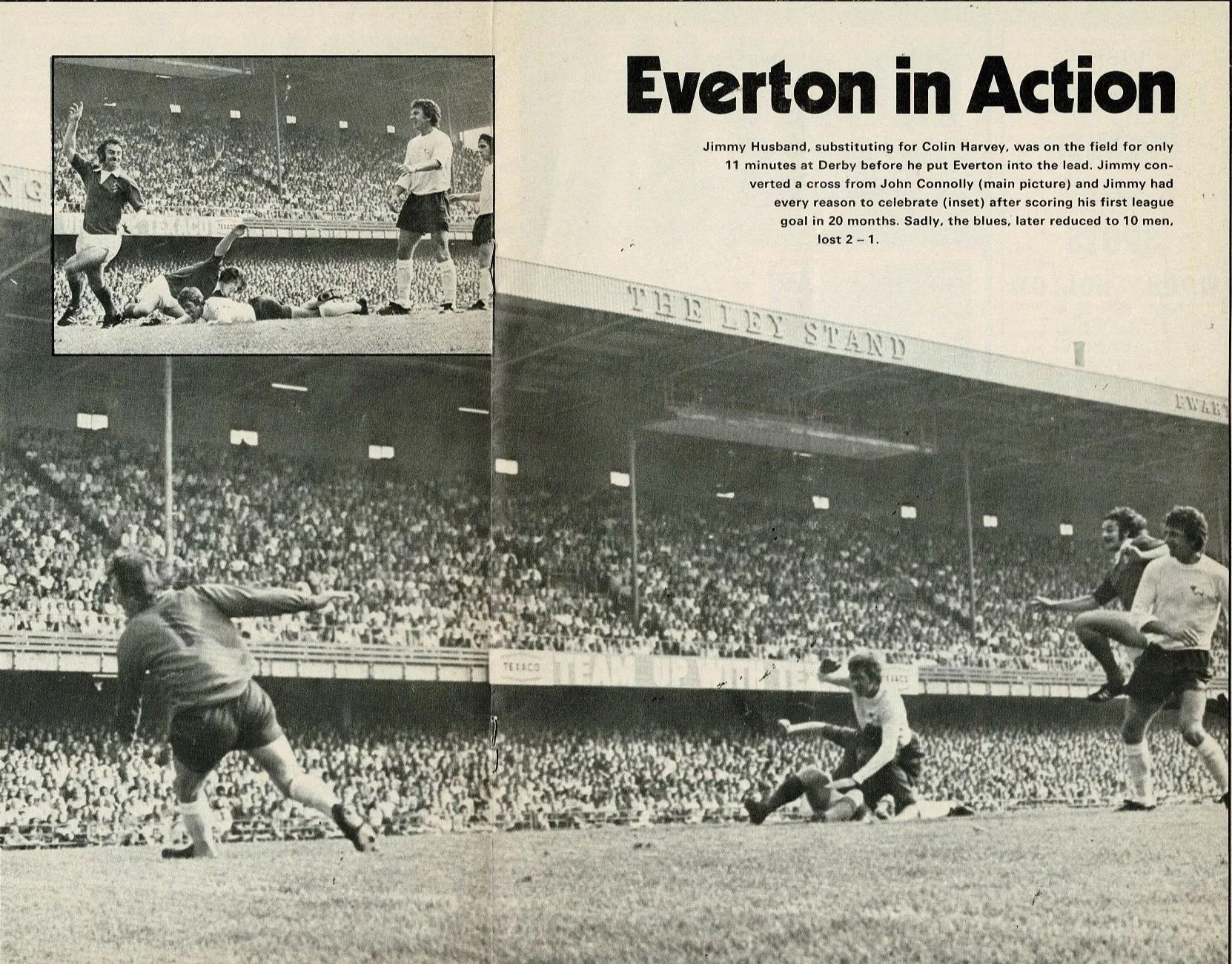 730908 Jimmy Husband opens the scoring in a 2-1 defeat at Derby, 8 September 1973.webp