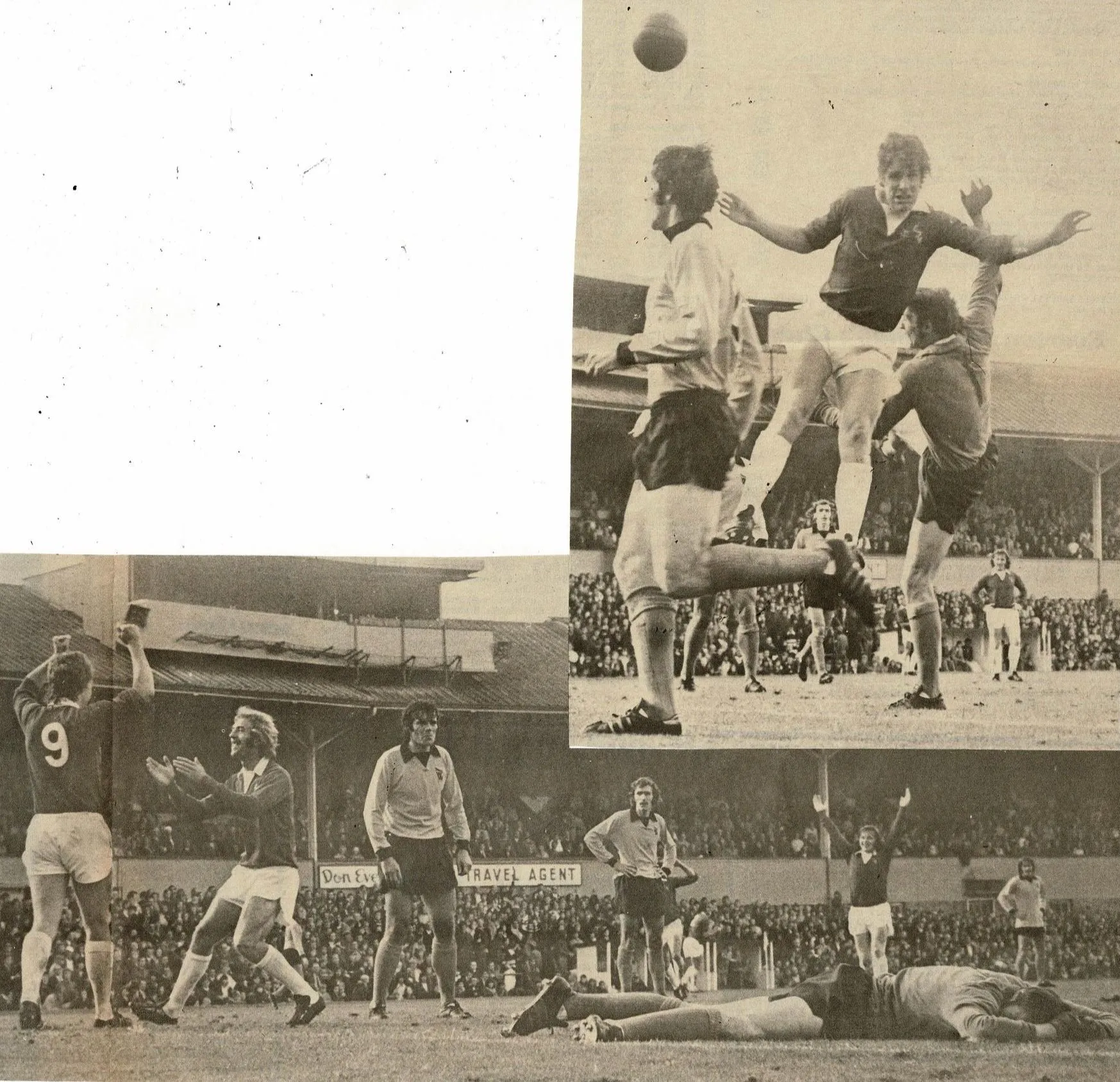 730922 Joe Royle goal v Wolves at Molyneux, 22 September 1973.webp