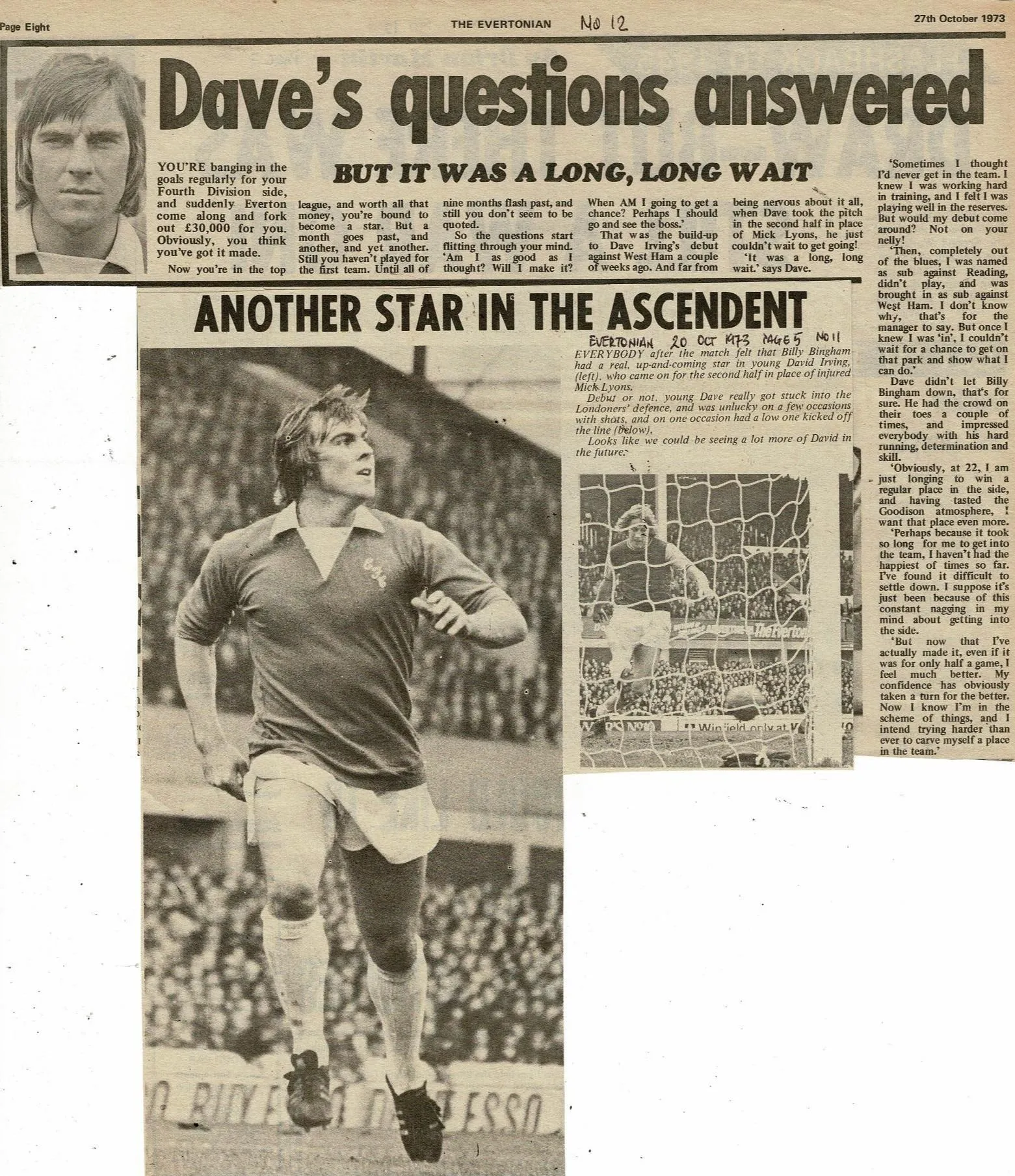 731020-731027 David Irving in The Evertonian.webp