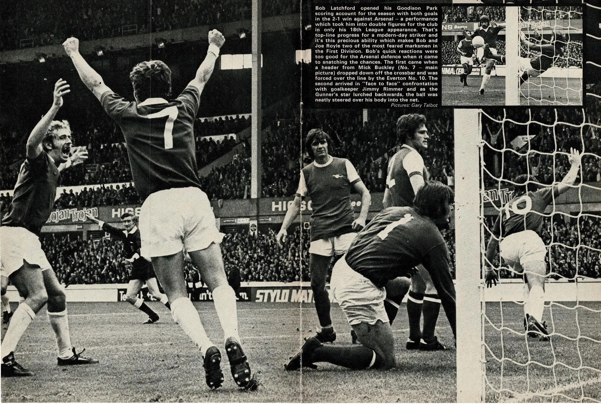 740831 Bob Latchford's brace against Arsenal, 31 August 1974.webp