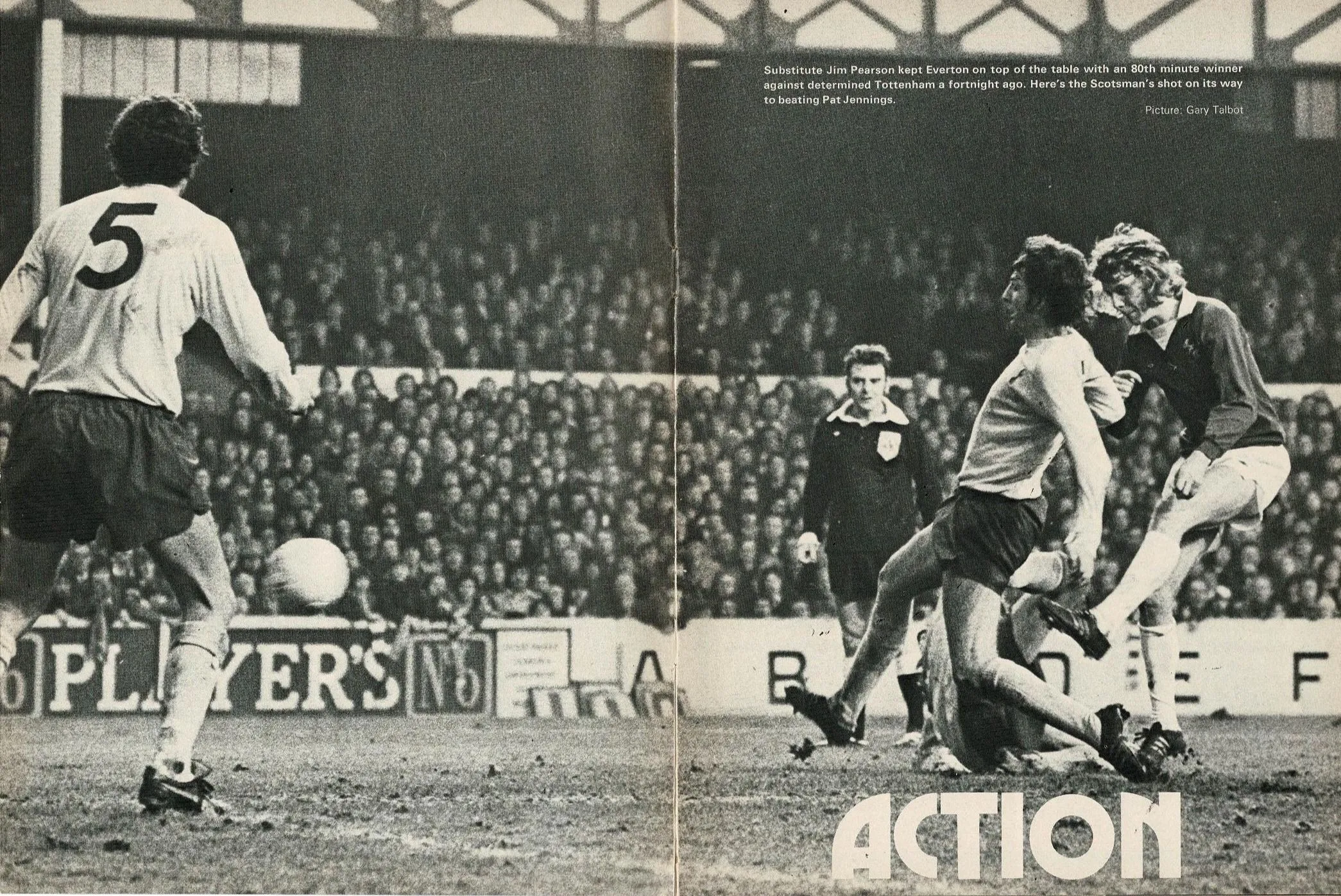 750201 Jim Pearson's winner against Spurs, 1 February 1975.webp