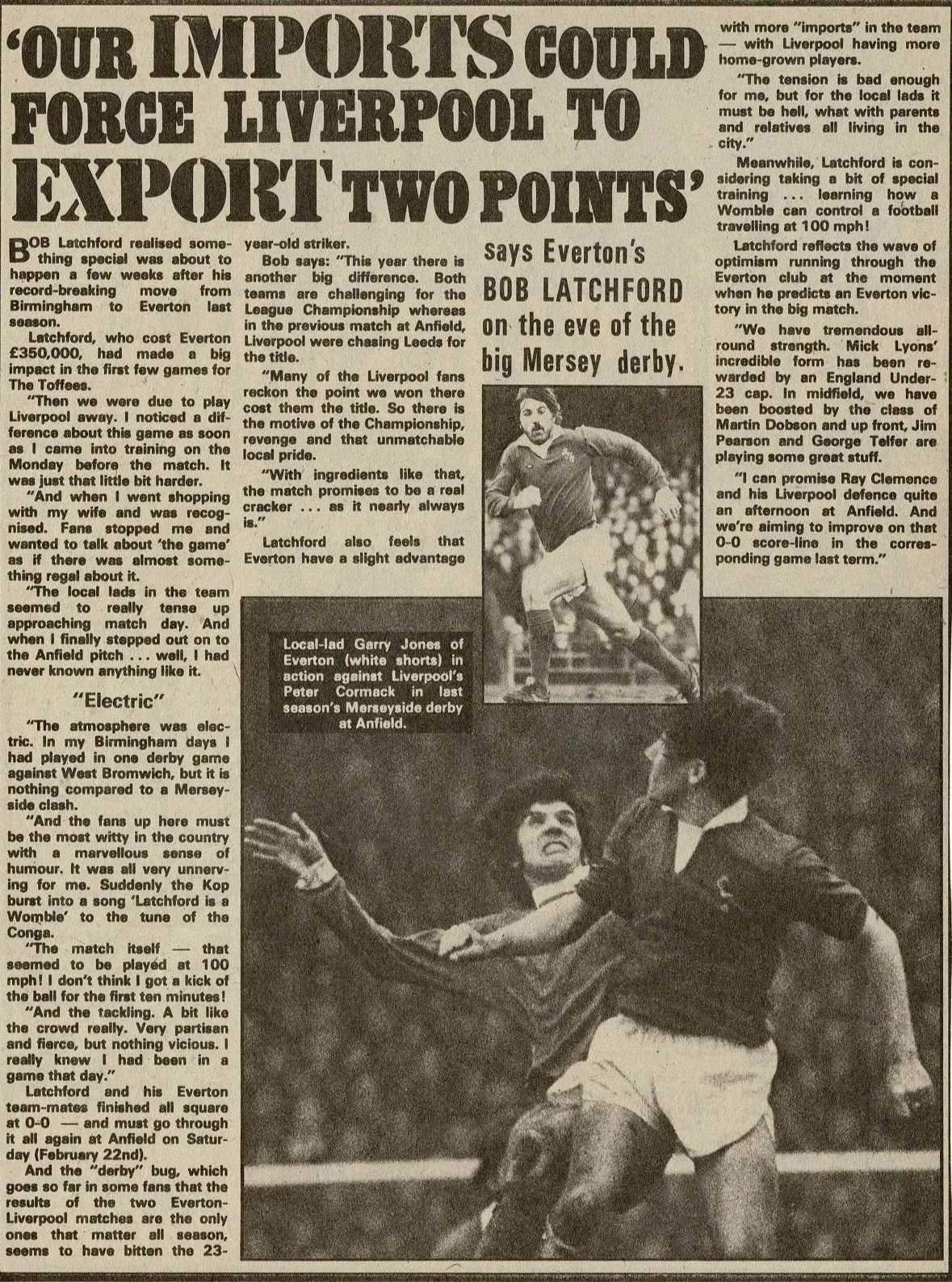 750301 'Our imports could force Liverpool to export two points' (Shoot, inc Goal, 8).webp