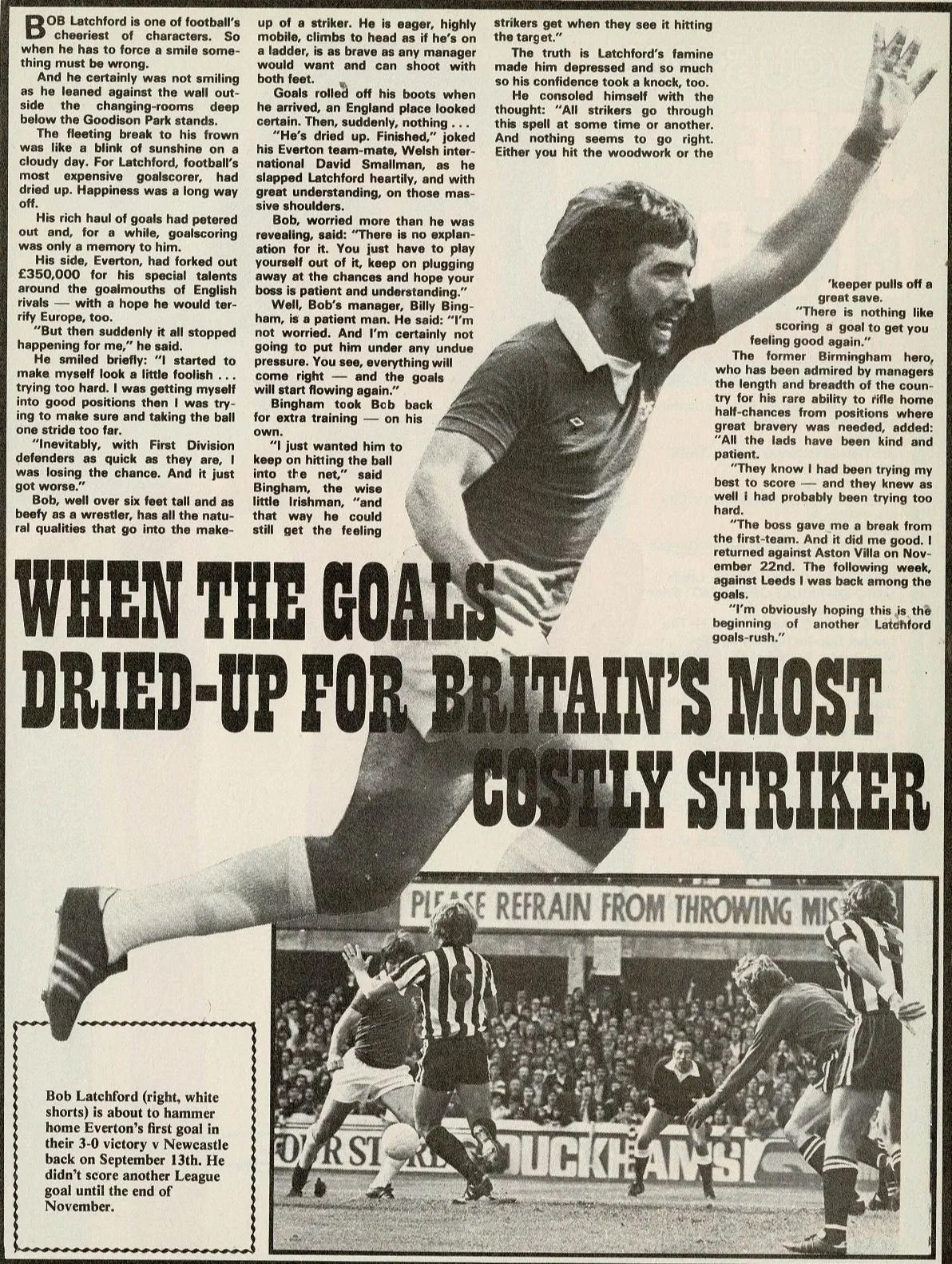 760102 When the goals dried-up for Britain's most costly striker (Shoot, 32).webp