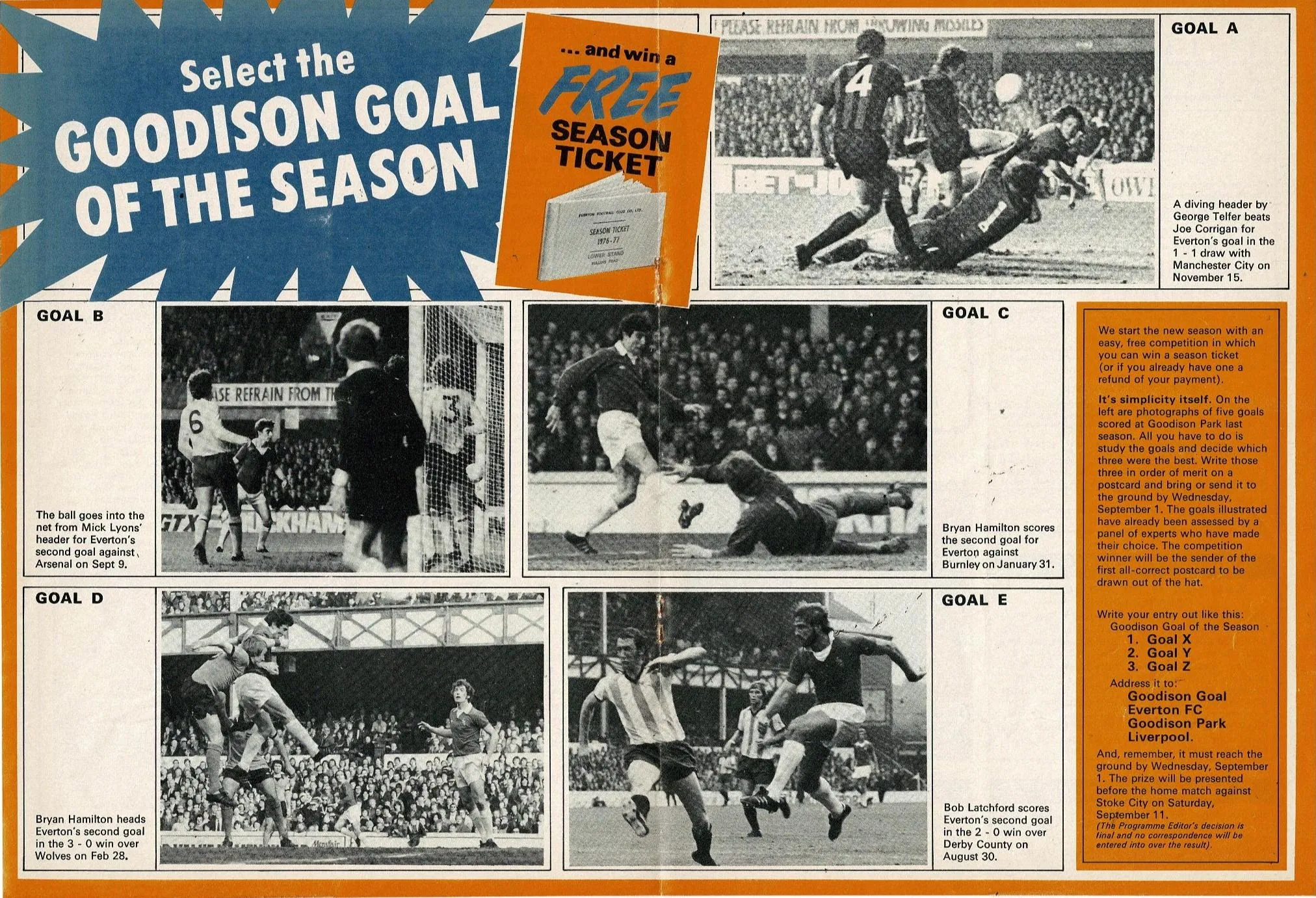 760824%20Goodison%20Goal%20Of%20The%20Season%201975-1976%20(5%20contenders)%20-%20rotated-pag...webp