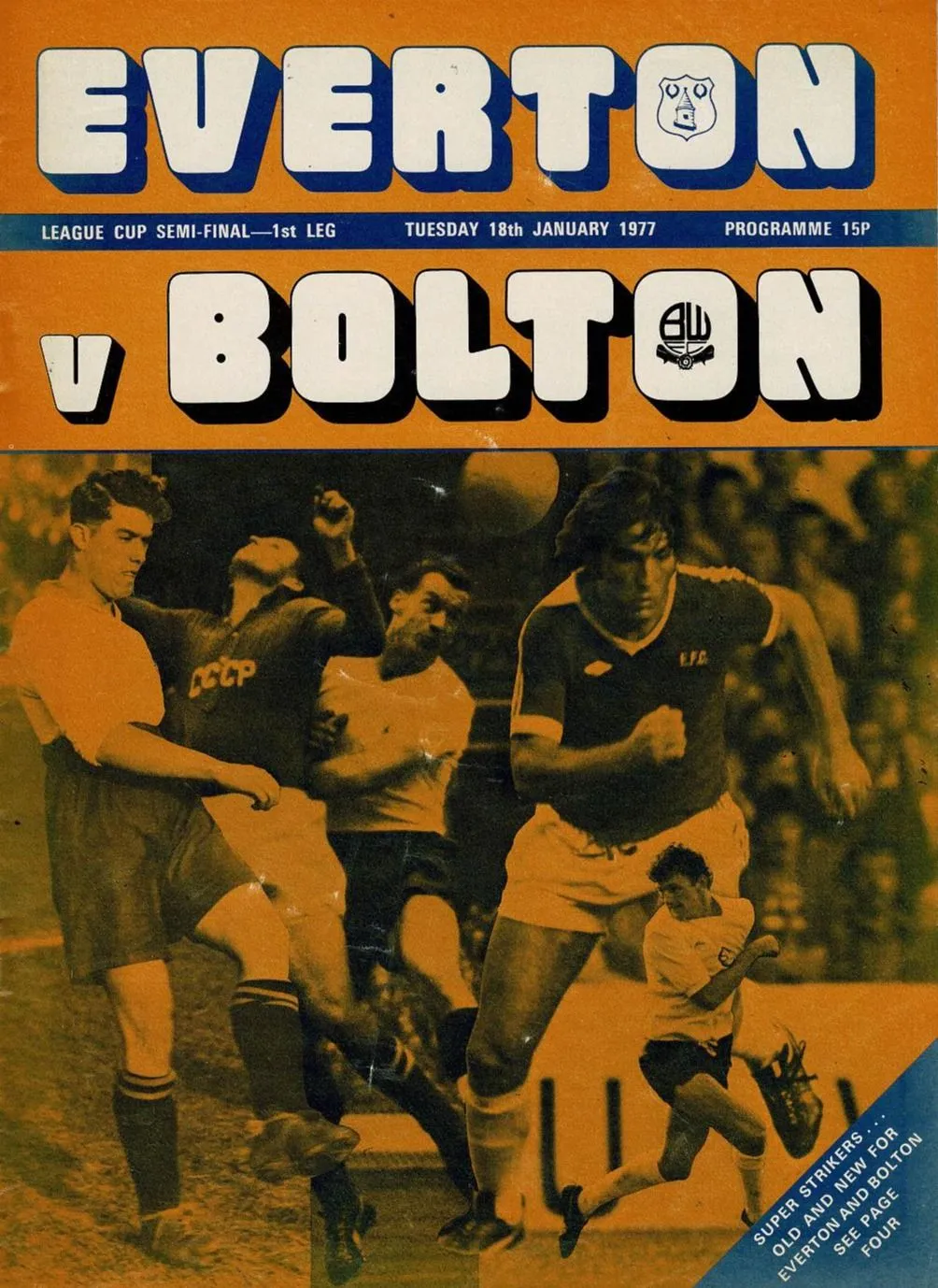 770118%20Everton%20v%20Bolton%20programme%20cover%20%5BLeague%20Cup%20Semi-Final%2C%201st%20L...webp