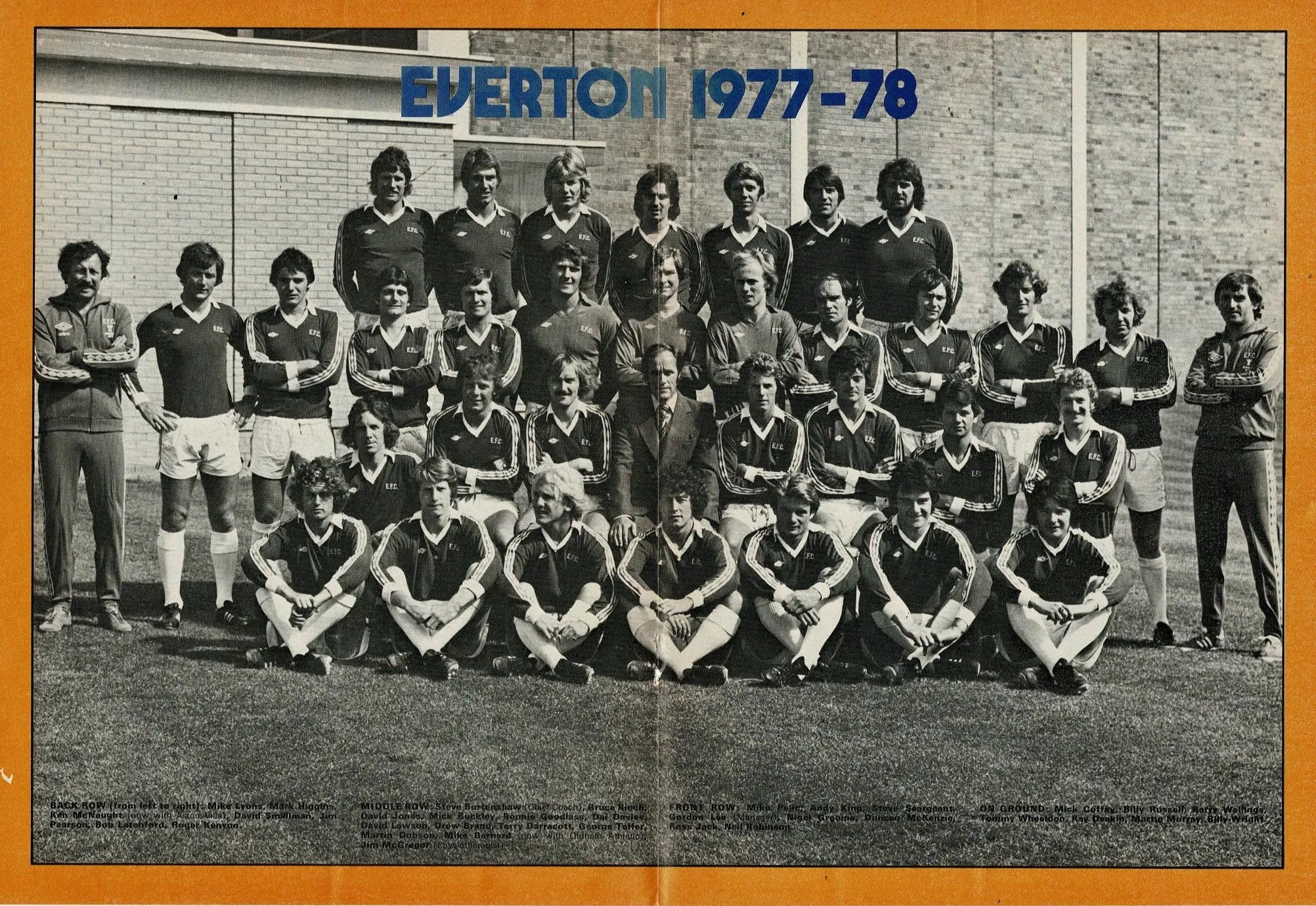 770700 Everton squad 1977-78.webp