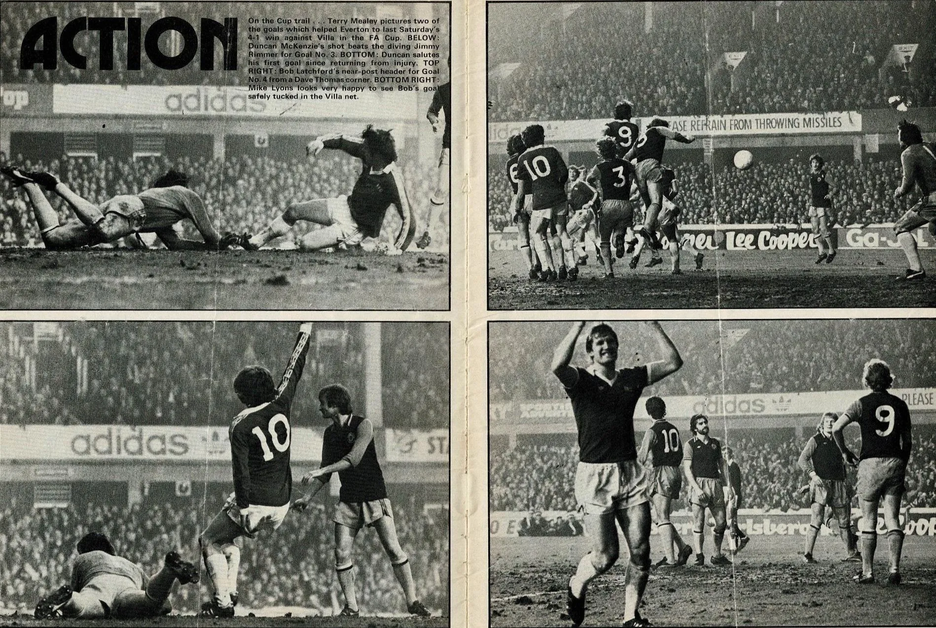 780107 McKenzie & Latchford score numbers 3 & 4 in a 4-1 victory over Villa in the FA Cup 3rd...webp