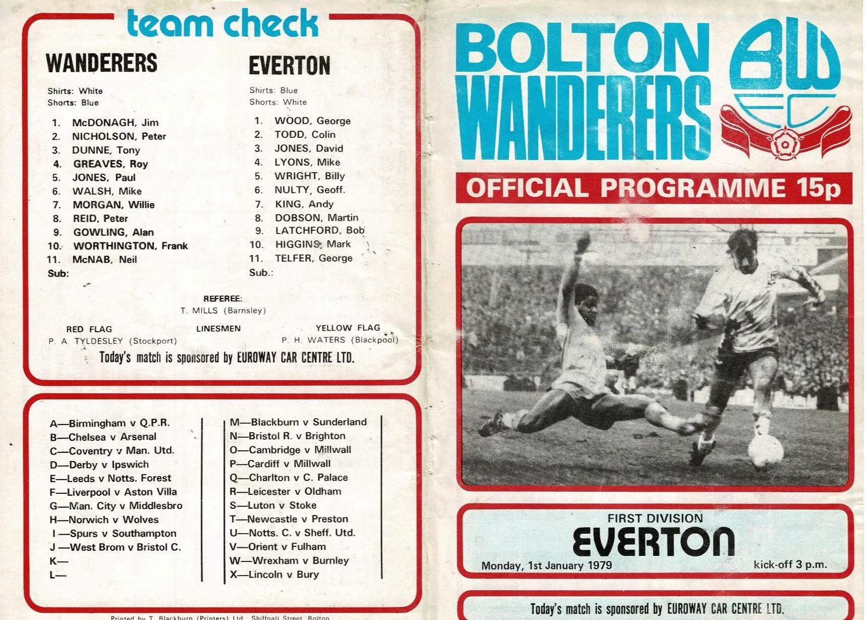 790101%20Bolton%20v%20Everton%20(abandonned%20half-time)-page-001.webp