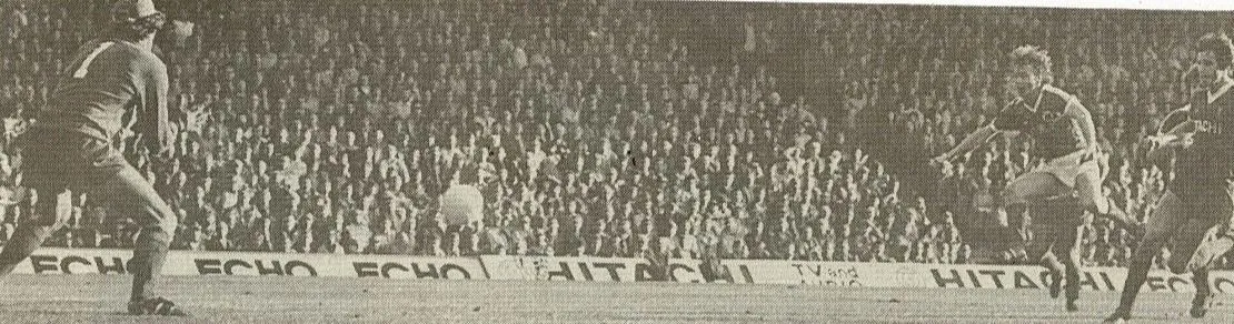 791020 Andy King's equaliser at Anfield.webp