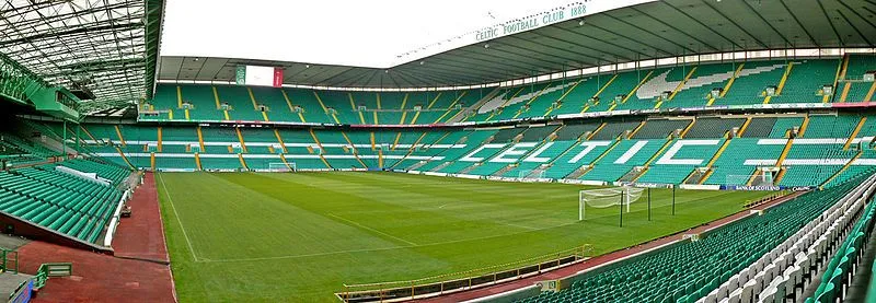 800px-Celtic_park_2.webp