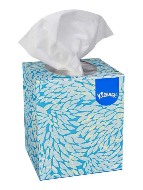 823184_o04_kleenex_boutique_facial_tissues_052720.webp