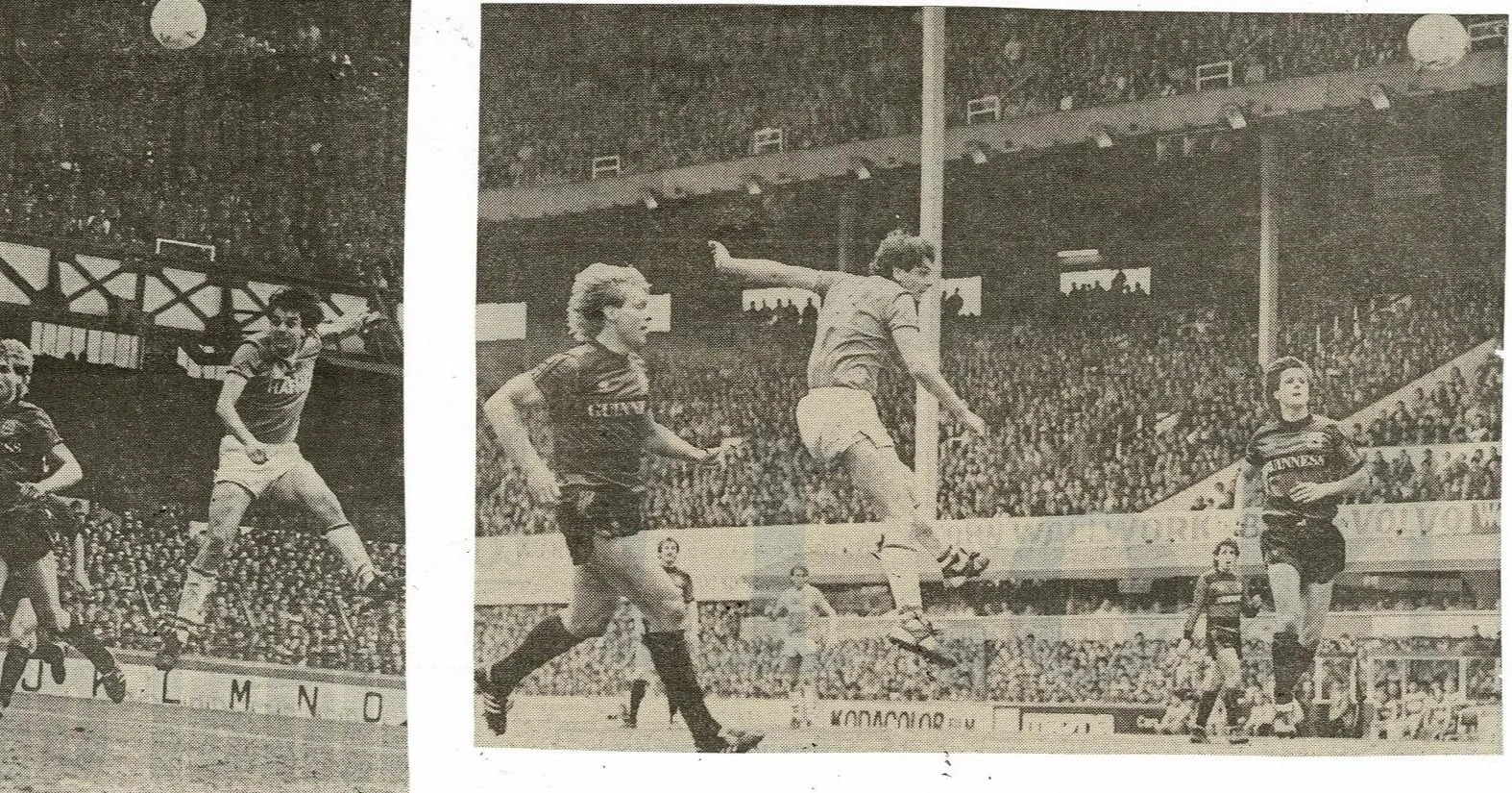 850506 Two views of Graeme Sharpe's goal in the title-clincher v QPR.webp