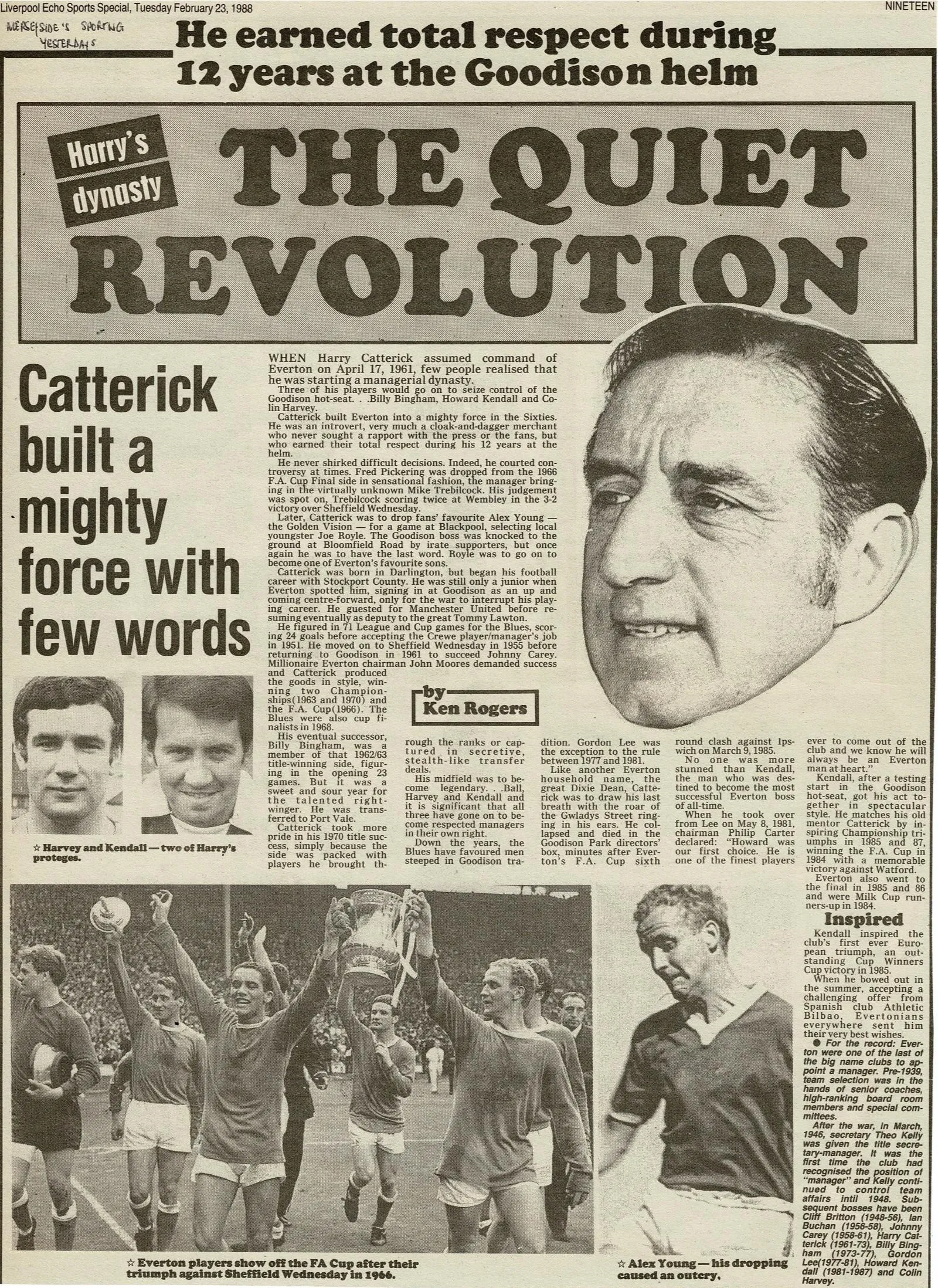 880223 K Rogers, The Quite Revolution [Catterick](Merseyside's Sporting Yesterdays, Liverpool...webp