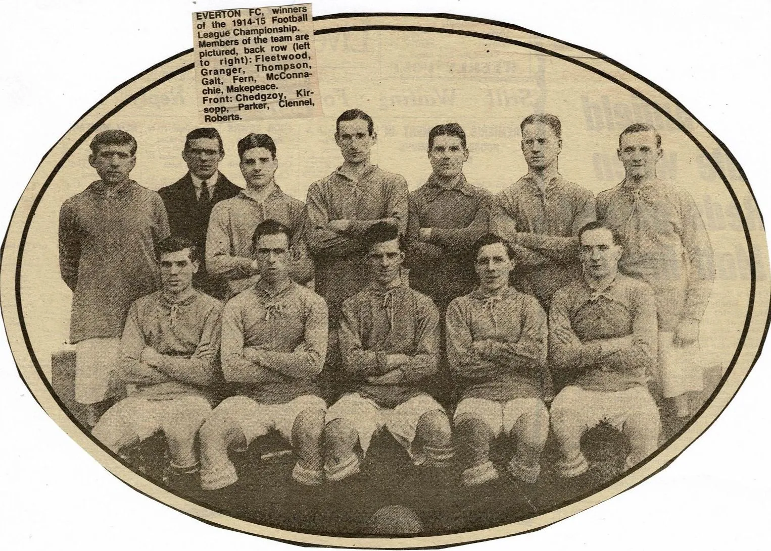 891121 Everton's championship winning team, 1914-1915.webp