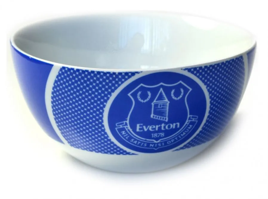 898-everton-cerial-bowl-1.webp