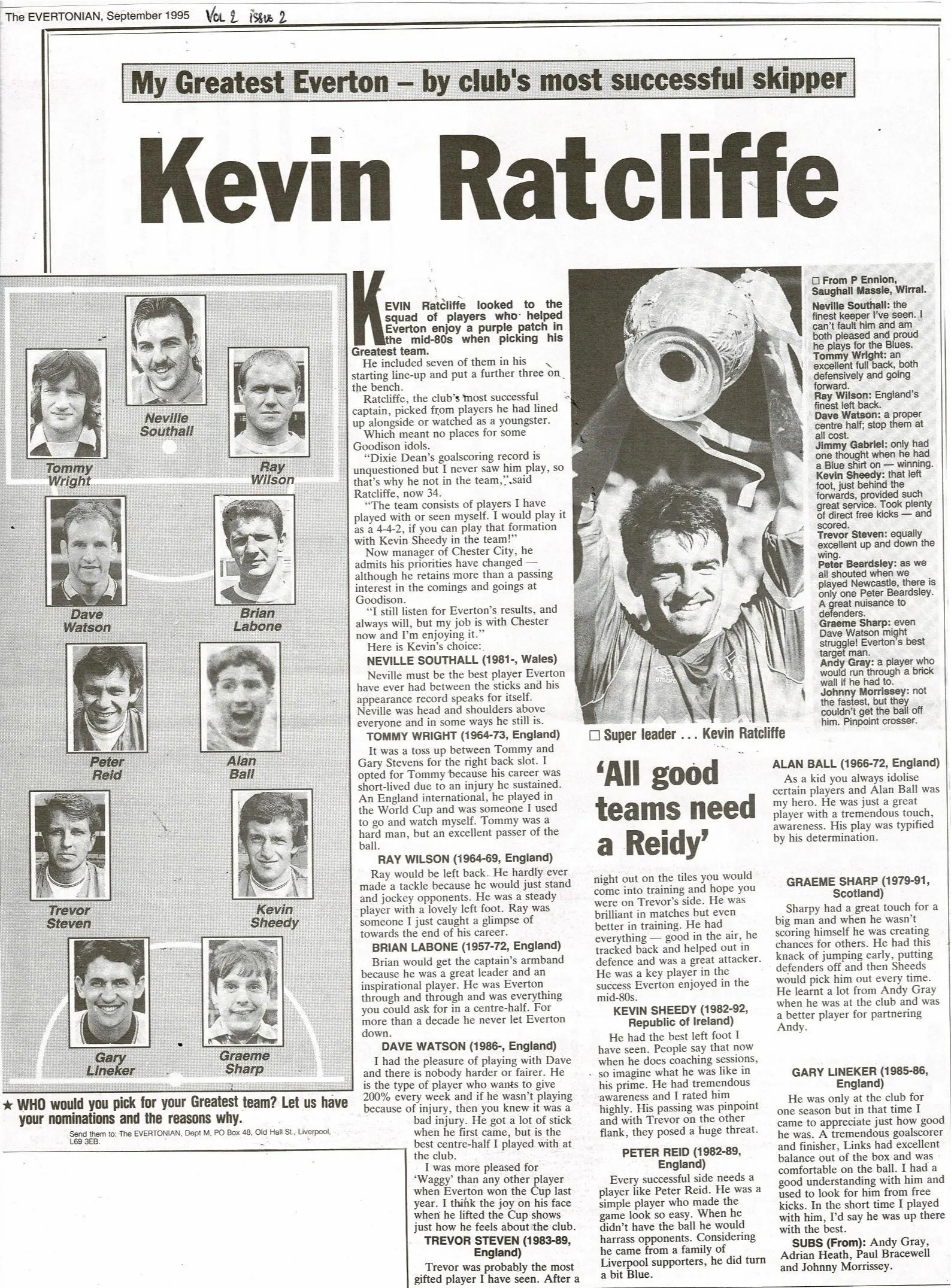 950900 Kevin Ratcliffe's Everton XI (The Evertonian, V22 N2, 6).webp